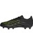 Siyah Çocuk Krampon Predator League Fg/mg J JI1122 4
