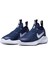 Flex Runner 3(Psv)Kids Walking Shoes Lastik Bantlı Çocuk Yürüyüş Ayakkabısı Lacivert 3