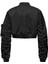 Saga Bomber Kadın Crop Ceket 15336303 2