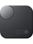 Cmf Buds Pro 2 (2025) 1