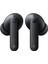 Cmf Buds Pro 2 (2025) 2