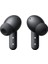 Cmf Buds Pro 2 (2025) 3