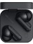 Cmf Buds Pro 2 (2025) 4