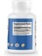 Alpha Gpc 600 mg , 60 Capsul - Non-Gmo And Gluten Free.abd Menşei.36 3