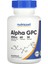 Alpha Gpc 600 mg , 60 Capsul - Non-Gmo And Gluten Free.abd Menşei.36 4