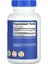 Alpha Gpc 600 mg , 60 Capsul - Non-Gmo And Gluten Free.abd Menşei.36 5