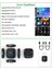 Kia Sportage 2-16GB Ai Box Hareket Halinde Video Izleme Youtube + Netflix + ANDROID13 5