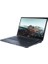 Expertbook Intel Core Ultra 7 150U 24GB 1tb SSD Intel Iris x Graphics 14" Fhd 4g Sim Windows 11 Pro Dokunmatik Taşınabilir Bilgisayar B3402FVAH06 + Zettaçanta 4
