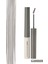 Özel Fırça Tasarımlı, Yoğun Pigmentli Kaş Maskarası PERIPERA Speedy Skinny Browcara 01 Cool Gray 1