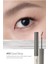 Özel Fırça Tasarımlı, Yoğun Pigmentli Kaş Maskarası PERIPERA Speedy Skinny Browcara 01 Cool Gray 2