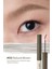 Özel Fırça Tasarımlı, Yoğun Pigmentli Kaş Maskarası PERIPERA Speedy Skinny Browcara 03 Natural Brown 2