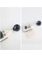 Benetech GM816A Hava Hızı Ölçer Anemometre 3