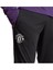 Performance JP3118 Manchester United Tiro 25 Competition Training Pants 4