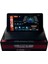 Renault Megane 2 Fimex 4-64 (Fanlı) Dspli Pro Oem Multimedia 1