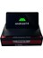 Renault Megane 2 Fimex 4-64 (Fanlı) Dspli Pro Oem Multimedia 2