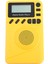 Cep Dab Dijital Radyo Mini Dab + Dijital Radyo Ile Mp3 Çalar Fm Radyo LCD Ekran (Yurt Dışından) 2