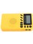 Cep Dab Dijital Radyo Mini Dab + Dijital Radyo Ile Mp3 Çalar Fm Radyo LCD Ekran (Yurt Dışından) 4
