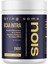 Noıs Bcaa Intra Endo 300GR 1