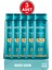 Keratin & Argan Şampuan 500 ml x 5 Adet 1