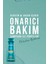 Keratin & Argan Şampuan 500 ml x 5 Adet 3