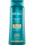 Keratin & Argan Şampuan 500 ml x 5 Adet 4