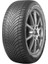 225/60 R17 103V Xl Solus HA32 Oto 4 Mevsim Lastiği (Üretim Yılı:2025) 1