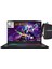 Msı Katana 17 Hx I7-14650HX B14WFK-215XTR-11 16GB 4tb RTX5060 8gb Freedos Taşınabilir Bilgisayar 17.3" Qhd Taşınabilir Bilgisayar & B14WFK215XTRK11 2