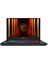 Msı Katana 17 Hx I7-14650HX B14WFK-215XTR-11 16GB 4tb RTX5060 8gb Freedos Taşınabilir Bilgisayar 17.3" Qhd Taşınabilir Bilgisayar & B14WFK215XTRK11 1