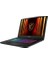 Msı Katana 17 Hx I7-14650HX B14WFK-215XTR-11 16GB 4tb RTX5060 8gb Freedos Taşınabilir Bilgisayar 17.3" Qhd Taşınabilir Bilgisayar & B14WFK215XTRK11 4