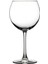 Beyaz Şarap Kadehi, Şık ve Zarif Tasarım, Kaliteli Cam, Günlük ve Özel Anlar Için Ideal 1