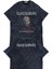 Oversize The Book Of Souls Ense Baskılı Yıkamalı T-Shirt, Unisex Iron Maiden Temalı Retro Tişört 1