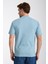 Outdoor Cepli T-Shirt 4