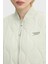 Kapitoneli Relaxed Fit Kolej Yaka Mevsimlik Mont Bayan Mont DW0DW20962 M1C 5