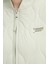 Kapitoneli Relaxed Fit Kolej Yaka Mevsimlik Mont Bayan Mont DW0DW20962 M1C 6