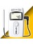 Elitech Rc-4hc Mini Sıcaklık ve Nem Kayıt Cihazı Datalogger 1