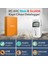 Elitech Rc-4hc Mini Sıcaklık ve Nem Kayıt Cihazı Datalogger 3