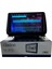 Renault Clio 3 Clarion 4-64 Tam Profesyonel Oem Multimedia (Orj) 3
