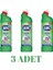 Dağ Rüzgarı Ultra Çamaşır Suyu 750 ml x 3 Adet 1