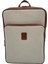 -247 Sırt Çantası Bej Branda/taba 35X25X9 cm MACBOOK Aır Pro 13&13.3" Laptop 1