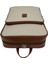 -247 Sırt Çantası Bej Branda/taba 35X25X9 cm MACBOOK Aır Pro 13&13.3" Laptop 4