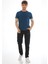 Ottoman Kısa Kollu T-Shirt 2
