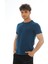 Ottoman Kısa Kollu T-Shirt 3