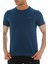 Ottoman Kısa Kollu T-Shirt 4