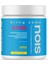 Noıs Hyper Glycerol 120GR 1