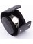 10LU Ahşap Saat Koleksiyon Kutusu Çoklu Saat Kutusu Watch Box 7