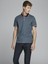 Jack Jones Paulos Polo Yaka Erkek Tişört 12136668 1