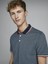 Jack Jones Paulos Polo Yaka Erkek Tişört 12136668 3