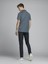 Jack Jones Paulos Polo Yaka Erkek Tişört 12136668 4