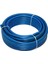 Lpg 8MMX20MT Örgülü Hortum (4767) - MDE8086-8290 1