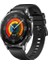 Huaweı Watch Gt 5 46 mm Akıllı Saat Siyah 1